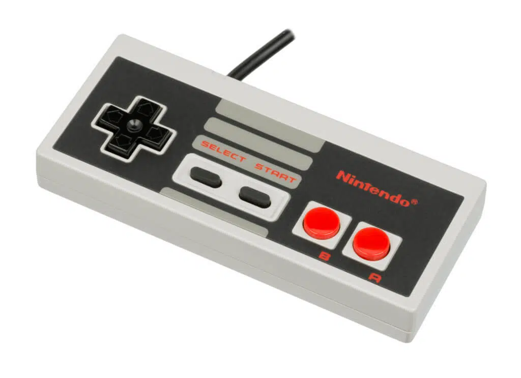 nintendo-nes-classic