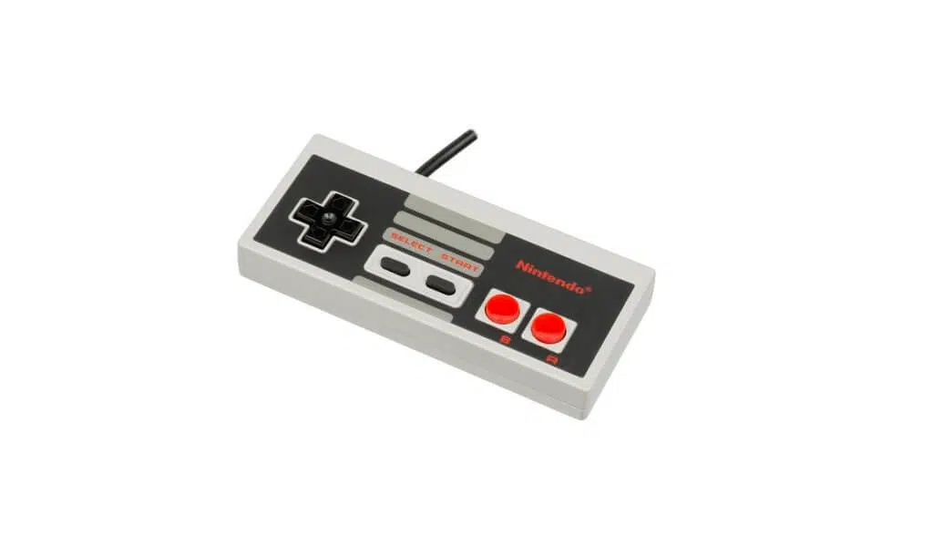 nintendo-nes-classic-blog