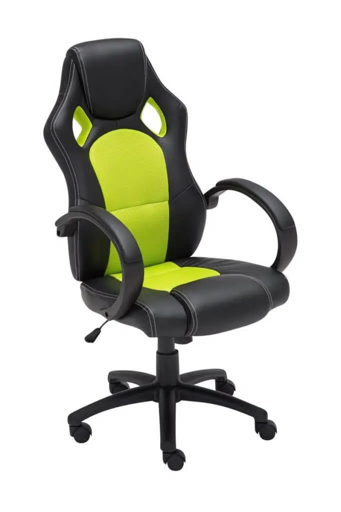 clp-silla-oficina-fire-gaming