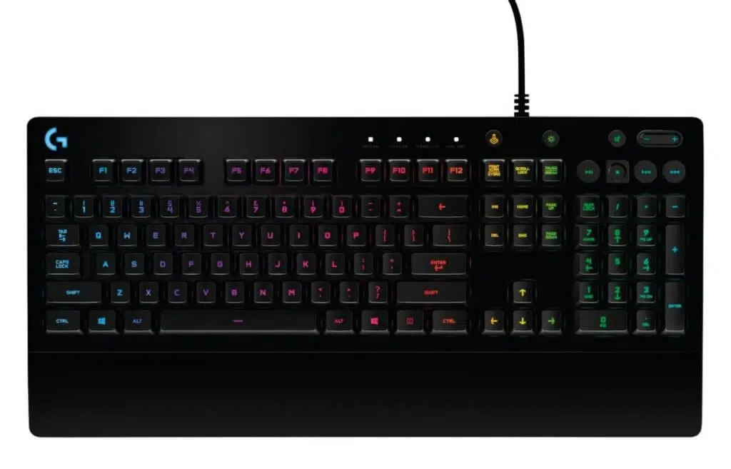 Logitech-G213-Prodigy