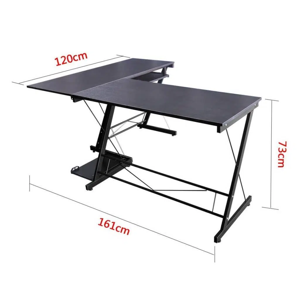 Escritorio-gaming-hlc-2