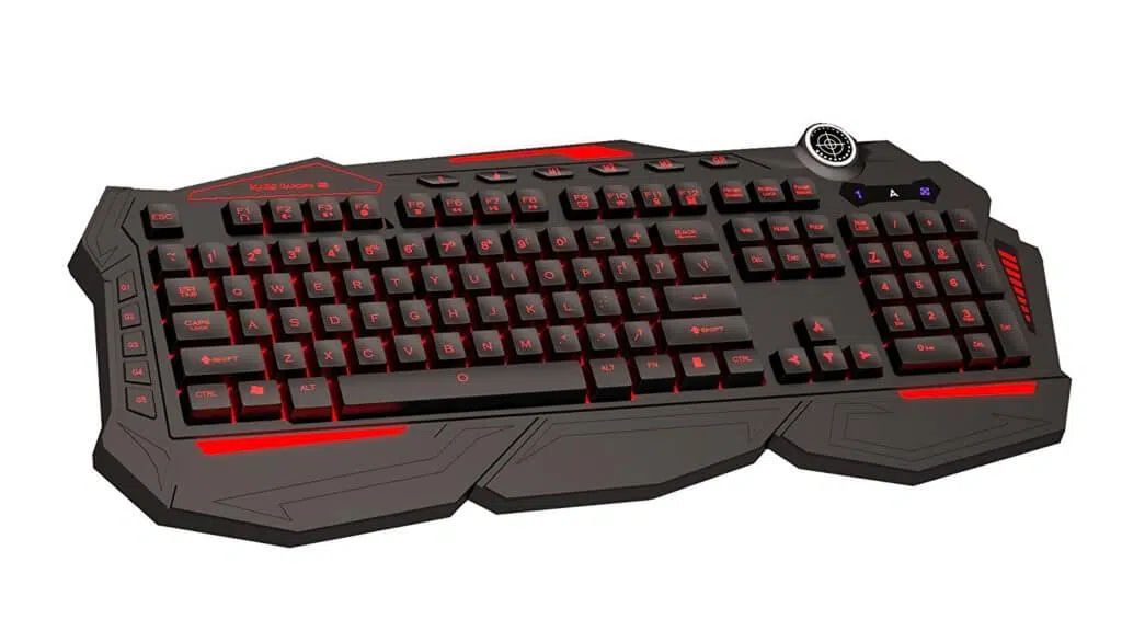 Mars-gaming-mk3