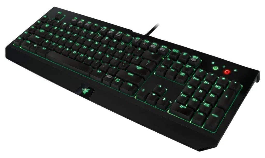 Razer-blackwidow-ultimate