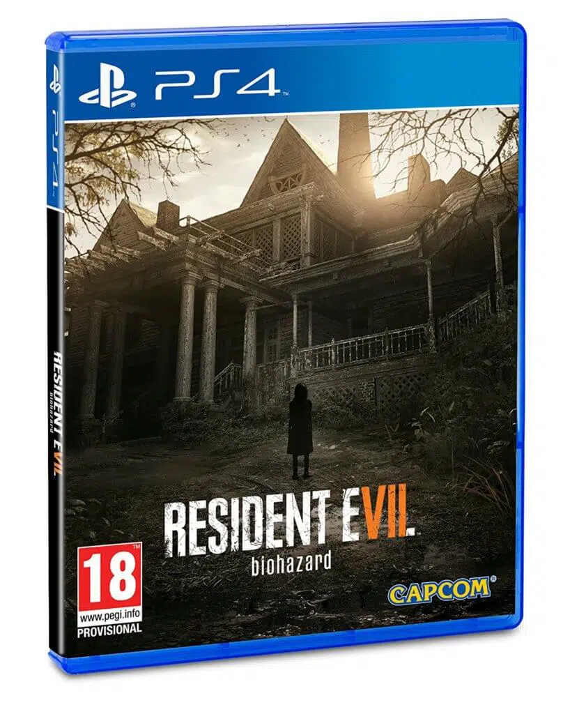 Resident-evil-7