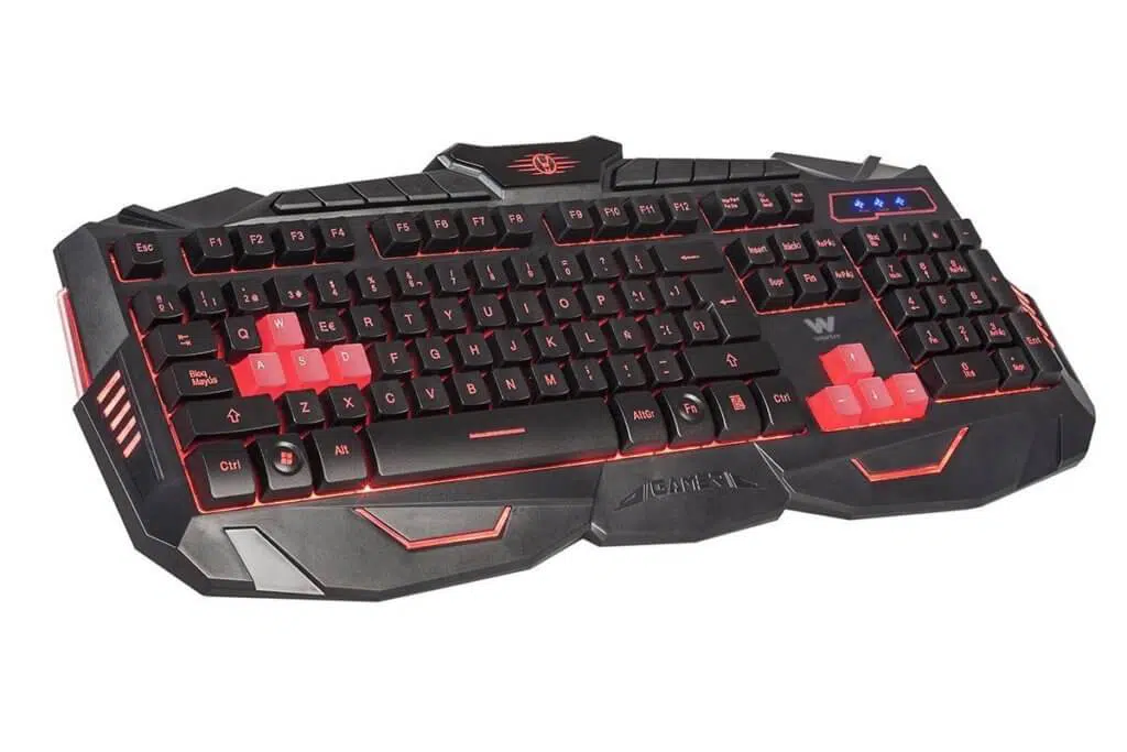 teclados-gaming