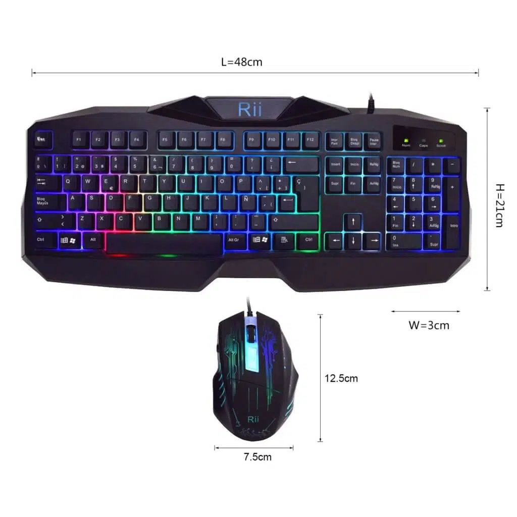 teclado-para-gaming-rii-rm400-combo-con-raton