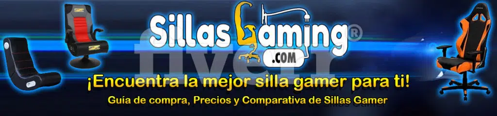 sillas-gaming