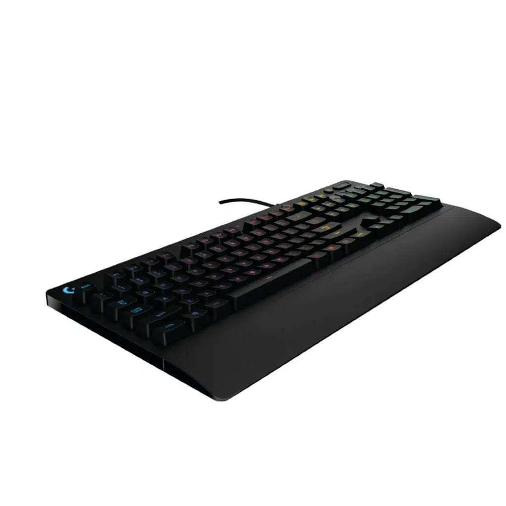 Logitech-g213-prodigy-gamer