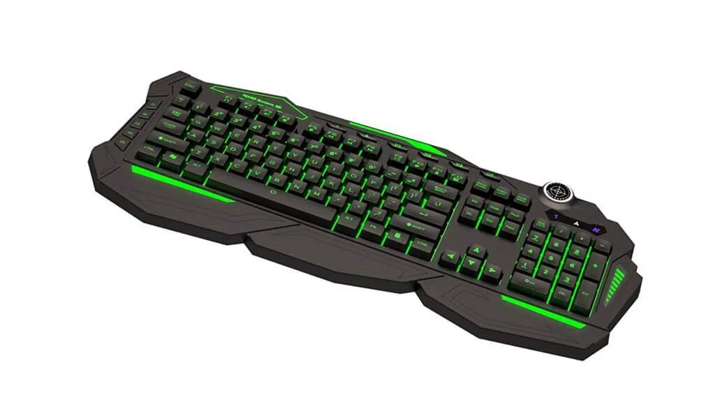 Mars-gaming-mk3