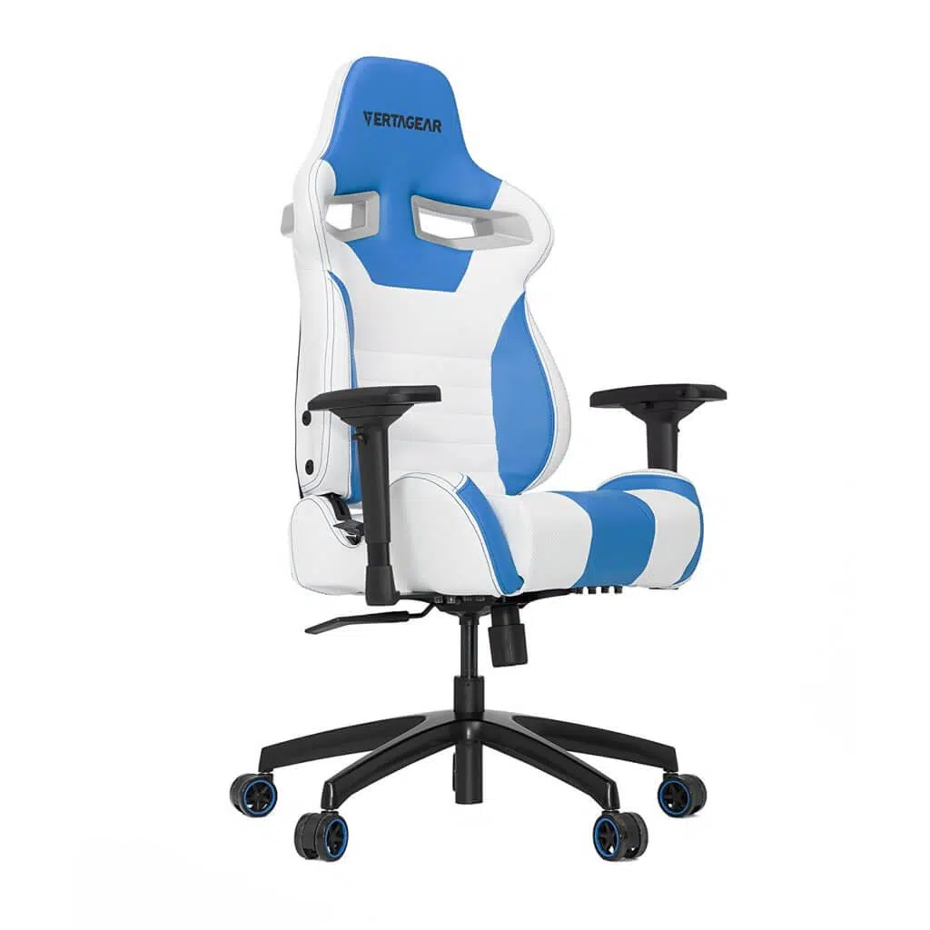 Vertagear-sl-2000