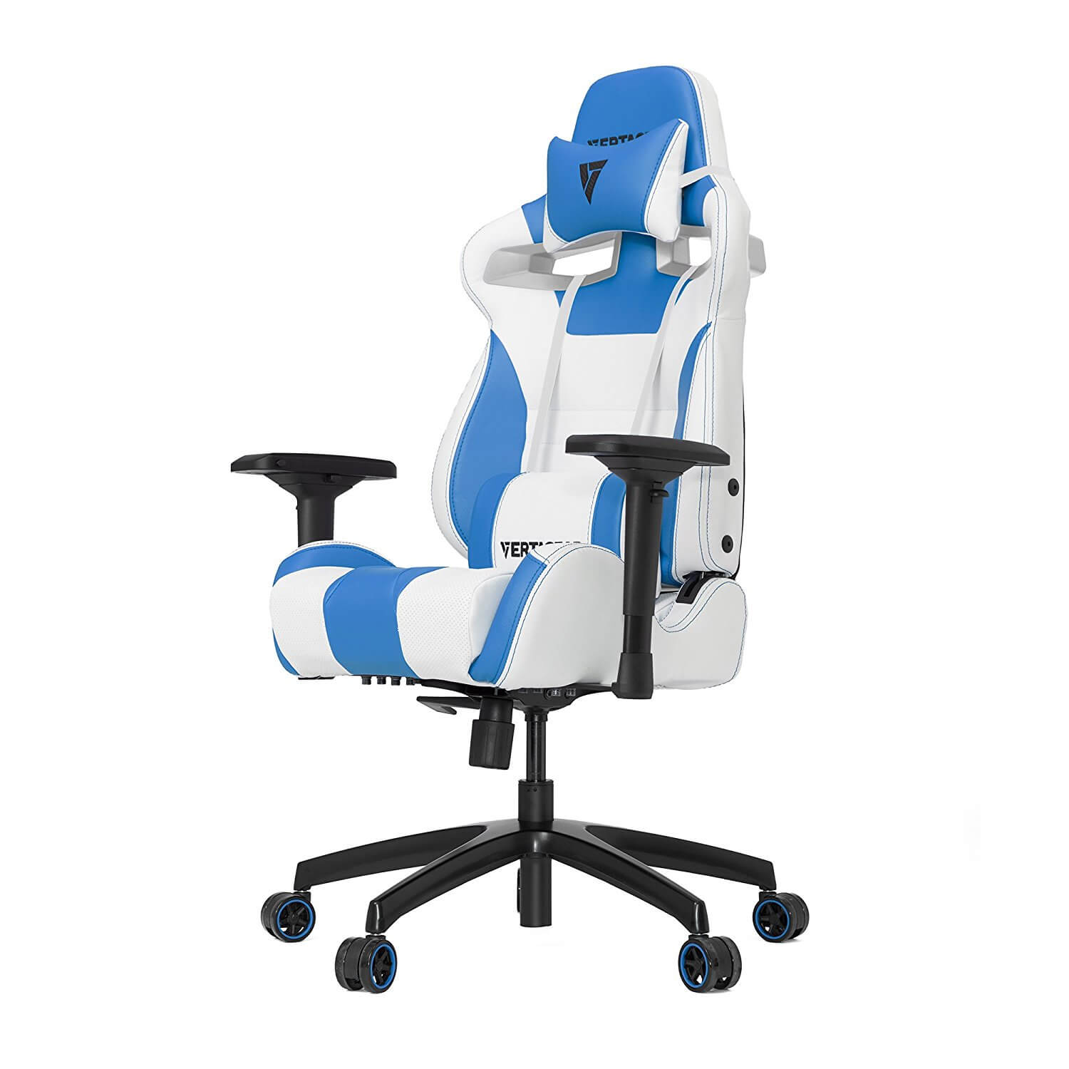 Vertagear-vg-sl-2000