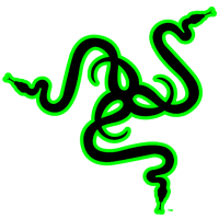 Razer
