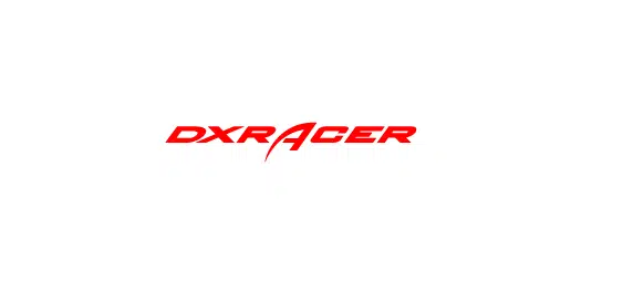 ¿Cuánto puede durar una DXRacer?