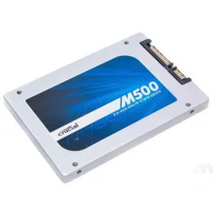 crucial-m500-mejor-ssd