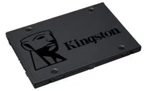 kingston-ssd-gaming-a400
