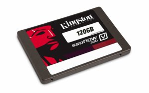 kingston-ssdnow-v300-120gb