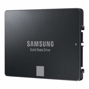 samsung-ssd-750-evo-serial-ata-III