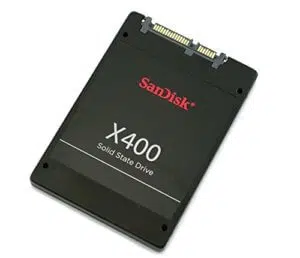sandisk-x400-256gb