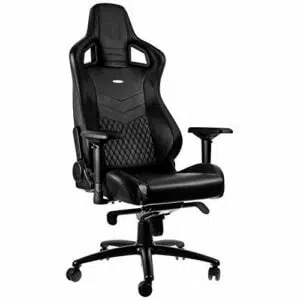 noblechairs-epic-silla-negra-elegante