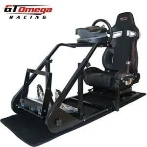 gt-omega-racing-simulator-rs9