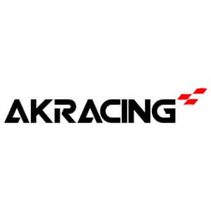 akracing-marca-logo