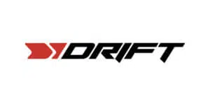 drift-marca-logo