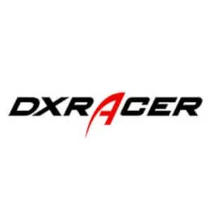 dxracer-logo-marca