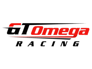 gt-omega-racing-marca-logo