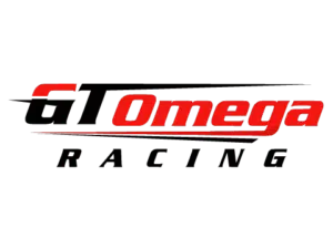 gt-omega-racing-marca-logo