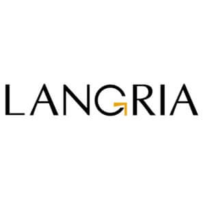 langria-logo-silla-gaming