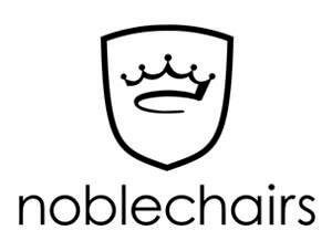 marca-noblechairs