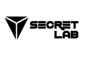 secretlab-marca-logo