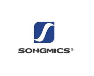 songmics-marca-sillas-escritorio-logo