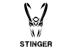 woxter-stinger-marca-logo