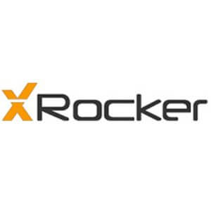 x-rocker-sillones-logo