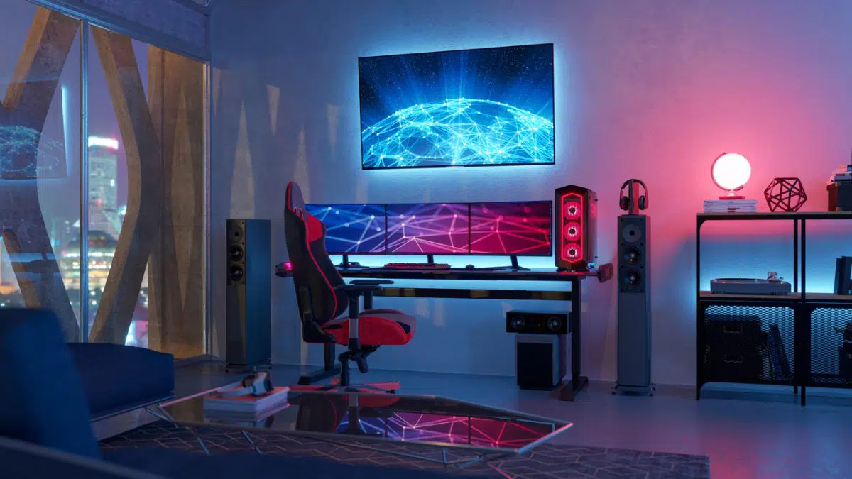 interior-cuarto-gamer-con-luces-led