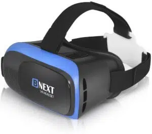 bnext-gafas-realidad-virtual-iphone-android
