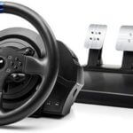 thrustmaster-t300rs-gt-edition