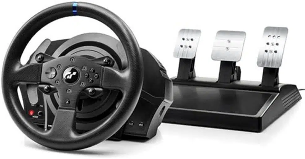 thrustmaster-t300rs-gt-edition