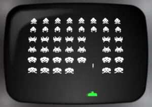 space-invaders-torneos-gaming