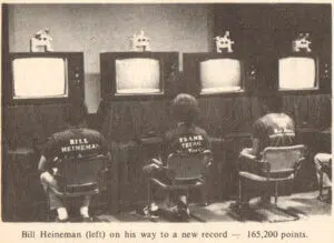 atari-primer-concurso-gaming-80s