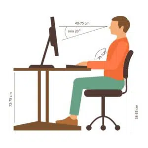 postura-correcta-mportancia-postura-ergonomia