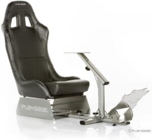 playseat-evolution-asiento-simulador-volante