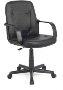 silla-más-sencilla-negra