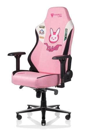 secretlab-rosa-tela-suave-softweave
