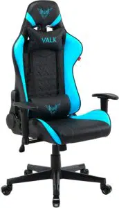 valk-nyx-silla-gamer-en-color-azul-marino