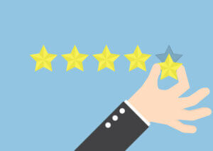 estrella-de-evaluacion-review