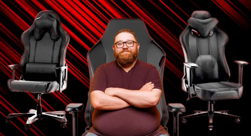 hombre-gordo-sentado-en-una-silla-gamer-xxl