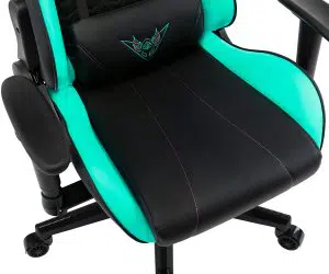 asiento-nyx-valk-gaming