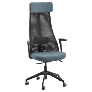 | ¿Ikea tiene sillas para | 3 opciones / alternativas